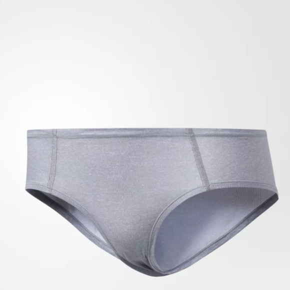 NWTAdidas SuperLite Hipster Underwear - Picture 6 of 7